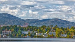 Lake Placid 6315f6c29265e Lake Placid 6315f6c29265e