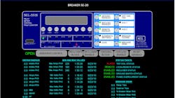 Nova Tech Seguin Relay 632c8706d1974 Nova Tech Seguin Relay 632c8706d1974