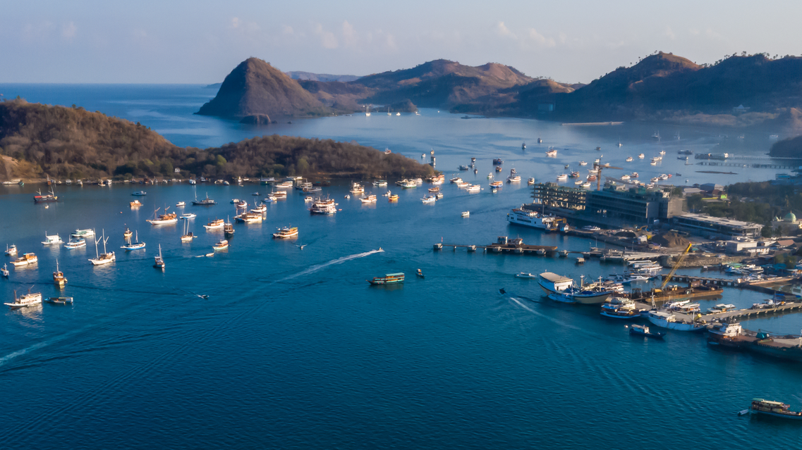 Official Image Labuan Bajo 63289d02a7efa