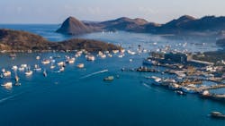 Official Image Labuan Bajo 63289d02a7efa Official Image Labuan Bajo 63289d02a7efa