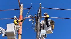 Pa Ltiip Web 631b5f956dd5f Pa Ltiip Web 631b5f956dd5f