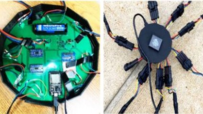 Picture1 6334670ecc820