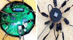 Picture1 6334670ecc820 Picture1 6334670ecc820