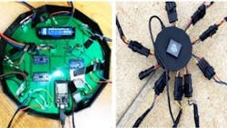 Picture1 6334670ecc820 Picture1 6334670ecc820