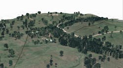 Instead of needing several hours to run simulations and look for results, this can now happen in minutes — a huge benefit for utilities, as speed is critical in crisis situations. Instead of needing several hours to run simulations and look for results, this can now happen in minutes — a huge benefit for utilities, as speed is critical in crisis situations.