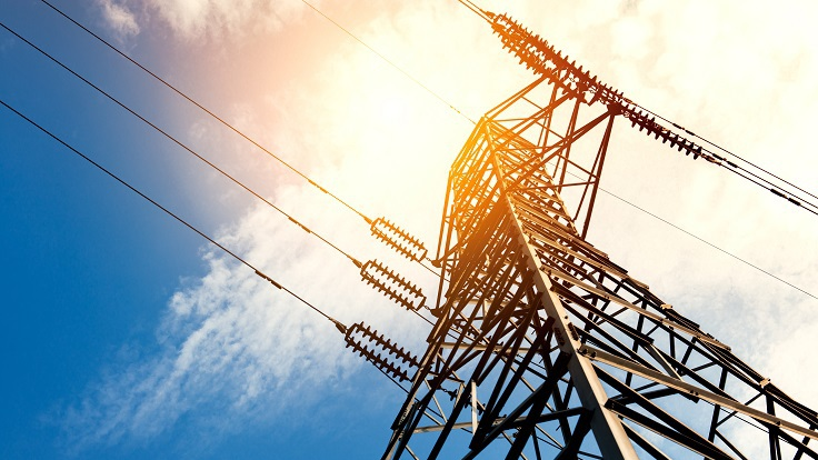 Ro Power 632c9f826c917