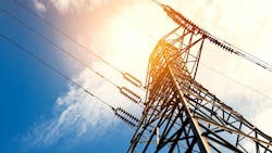 Ro Power 632c9f826c917 Ro Power 632c9f826c917