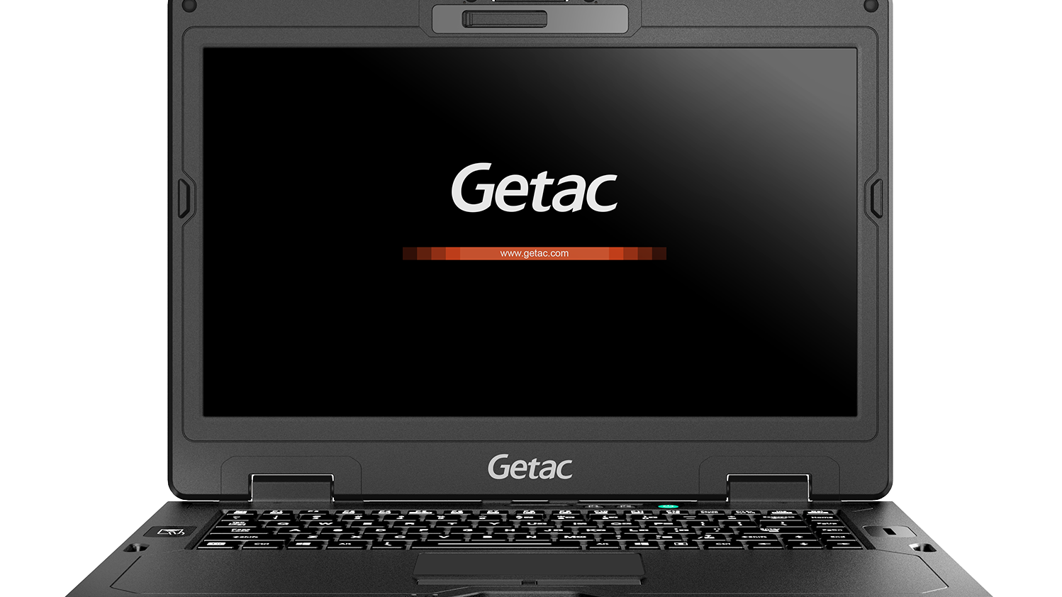 S410 G4 03 3 6324e79b1e1d3