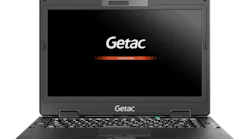 S410 G4 03 3