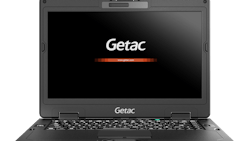 S410 G4 03 3 6324e79b1e1d3 S410 G4 03 3 6324e79b1e1d3