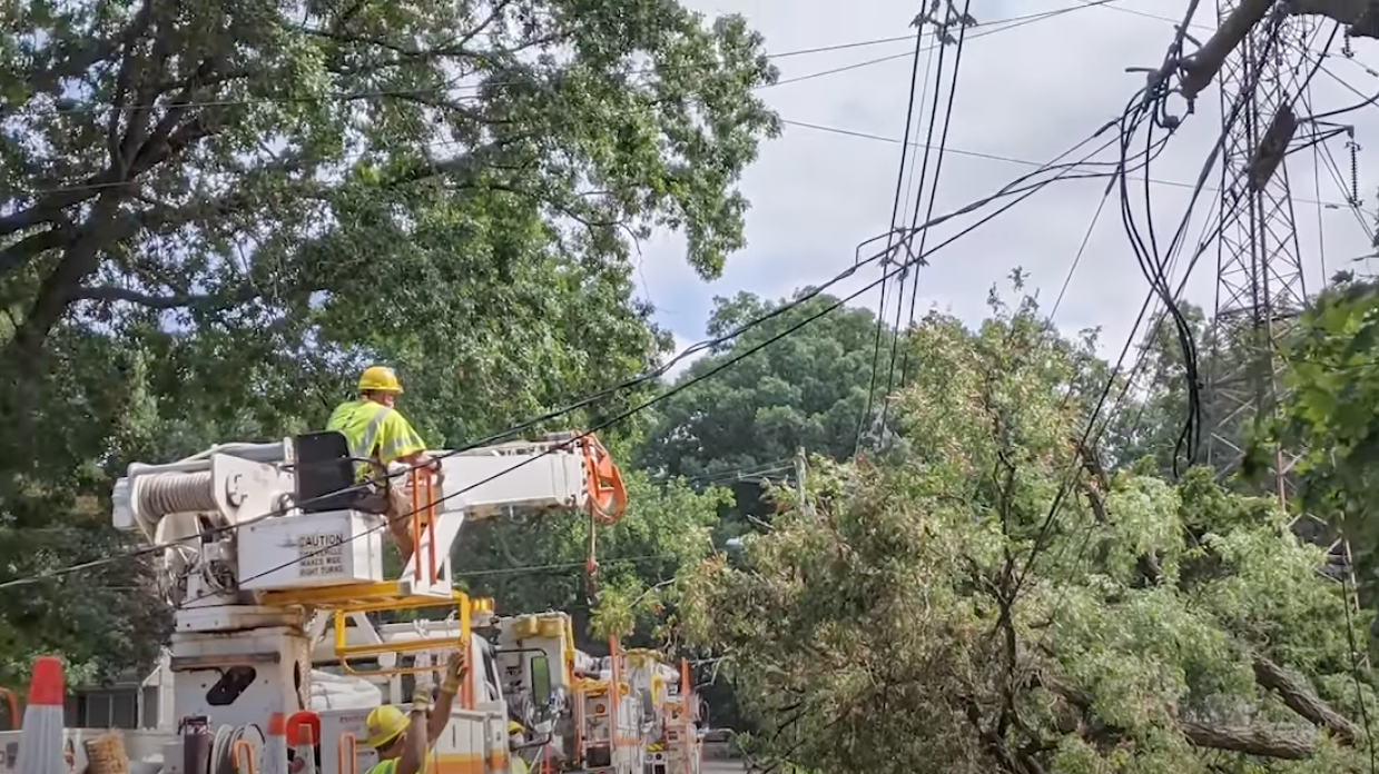 Screen Shot 2022 09 14 At 11 55 02 Am 632207fcef037