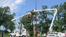 Screen Shot 2022 09 14 At 2 35 44 Pm 63222d2305457 Screen Shot 2022 09 14 At 2 35 44 Pm 63222d2305457