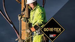 Screen Shot 2022 09 28 At 3 03 58 Pm 6334a8bf8b2ed Screen Shot 2022 09 28 At 3 03 58 Pm 6334a8bf8b2ed