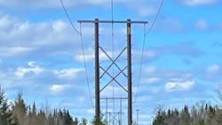 Storm Strong H Frame Utiltiy Pole 6334b5a3c3665 Storm Strong H Frame Utiltiy Pole 6334b5a3c3665