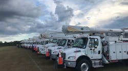 Stormphoto Springsummerfall 20 Mid Mid 63330e7589a3f Stormphoto Springsummerfall 20 Mid Mid 63330e7589a3f