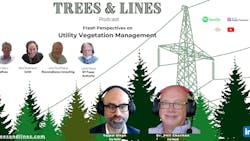 Trees And Lines Utility Vegetation Management Podcast 1500 700 Px 6310f89ebe8e1 Trees And Lines Utility Vegetation Management Podcast 1500 700 Px 6310f89ebe8e1