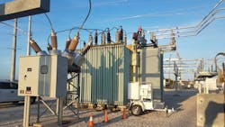 Vaisala Opt100 M At Wichita Falls Texas Site 6336fffe94991 Vaisala Opt100 M At Wichita Falls Texas Site 6336fffe94991