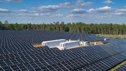 Borrego 631f5ad25a81b Borrego 631f5ad25a81b