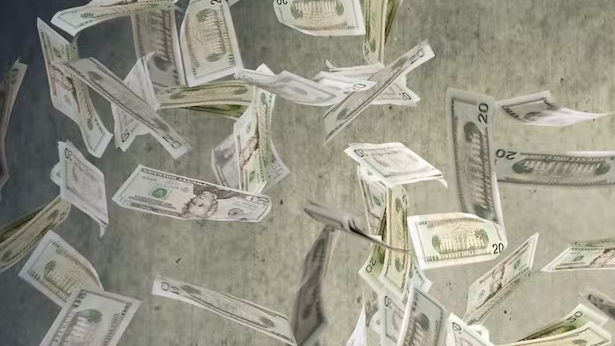 Cash 2 6335a7b314bd2