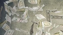 Cash 2 6335a7b314bd2 Cash 2 6335a7b314bd2