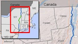 Ch Route New Website 1 6329df772079d Ch Route New Website 1 6329df772079d