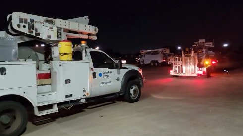 Cpenergy Mutual 633492867b9e5