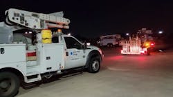 Cpenergy Mutual 633492867b9e5 Cpenergy Mutual 633492867b9e5