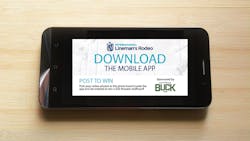 Dreamstime L 144828886 633788a684b6a Dreamstime L 144828886 633788a684b6a