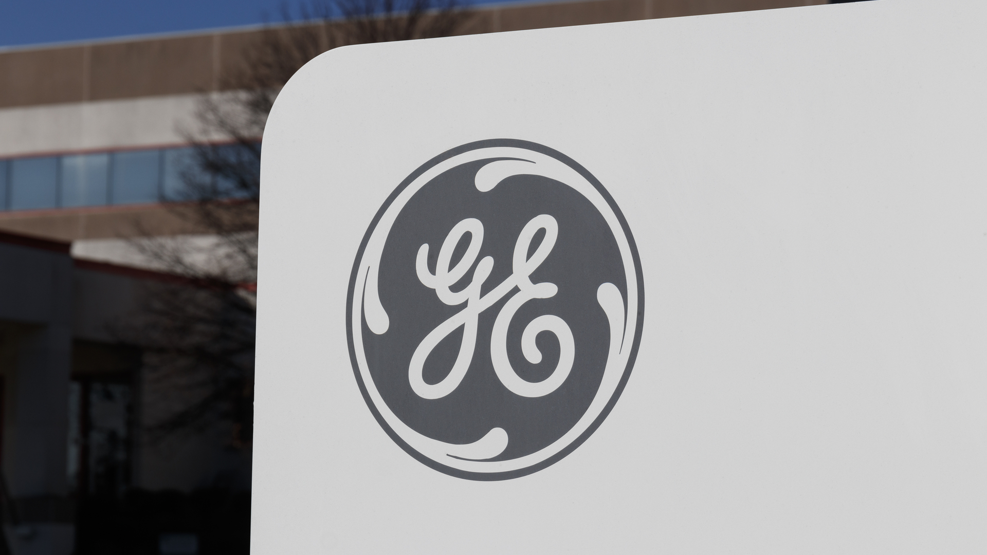 Dreamstime M 173592103 632b2774aba39