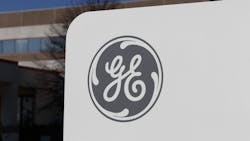 Dreamstime M 173592103 632b2774aba39 Dreamstime M 173592103 632b2774aba39