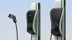 Dreamstime M 68138909 63345b43d6850 Dreamstime M 68138909 63345b43d6850