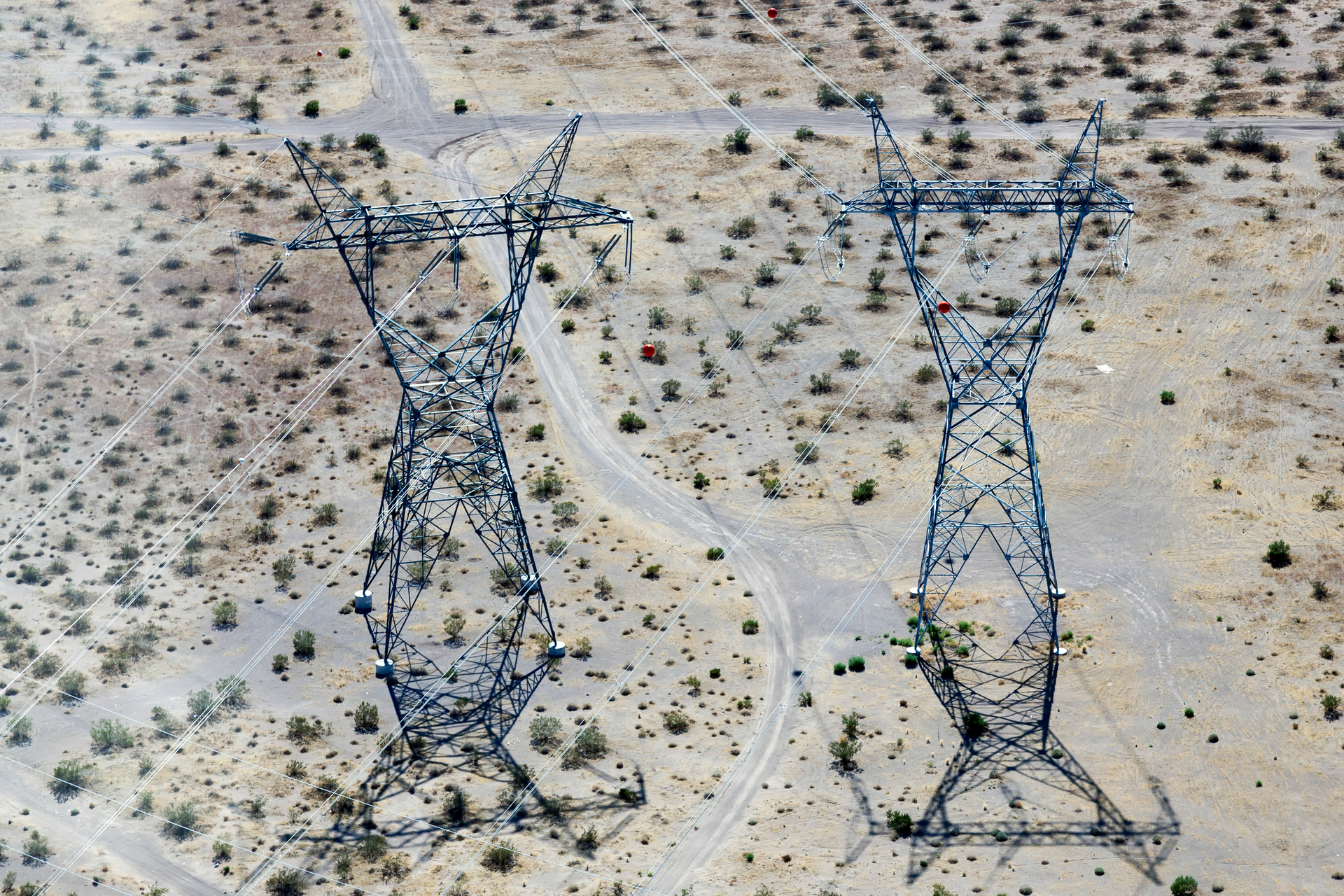 Dreamstime M 70698547 632b428041d8a