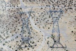 Dreamstime M 70698547 632b428041d8a Dreamstime M 70698547 632b428041d8a