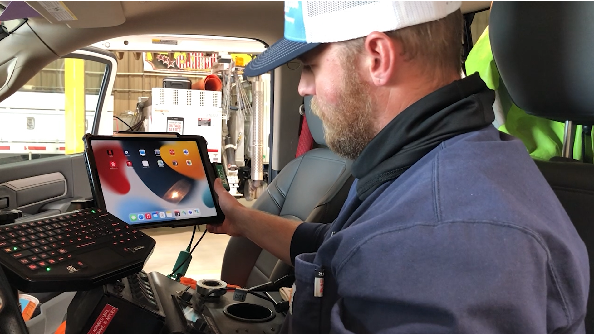 Field Mobility 2 1 63237543524e8