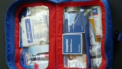 First Aid Kit 632d81a8ed2eb First Aid Kit 632d81a8ed2eb