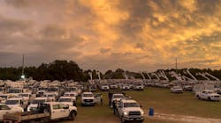 Fpl Overnight 6335ac0b2a2f6 Fpl Overnight 6335ac0b2a2f6