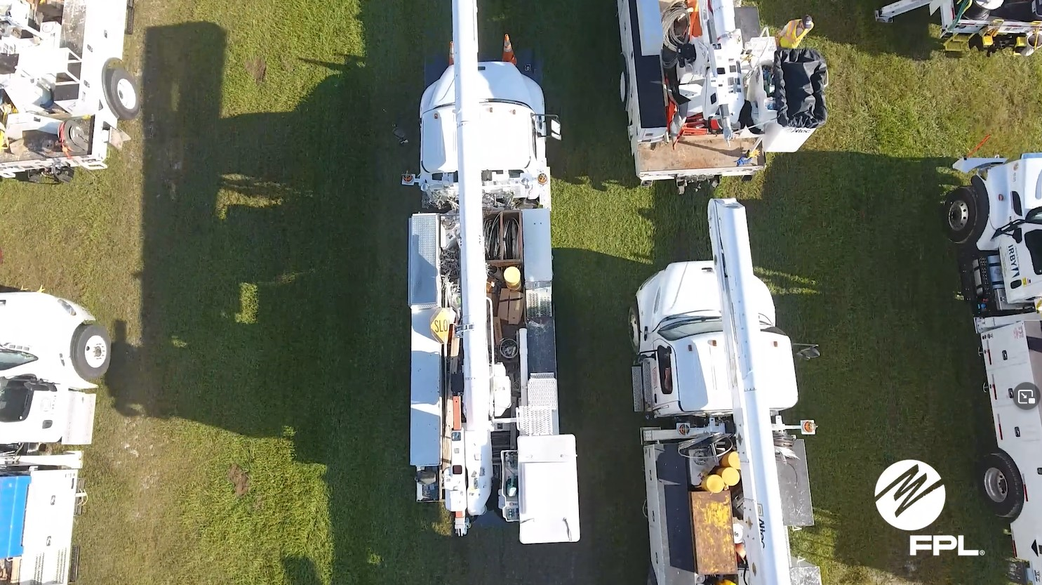 Fpl Prep 63347bc6d080e