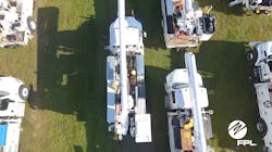 Fpl Prep 63347bc6d080e Fpl Prep 63347bc6d080e