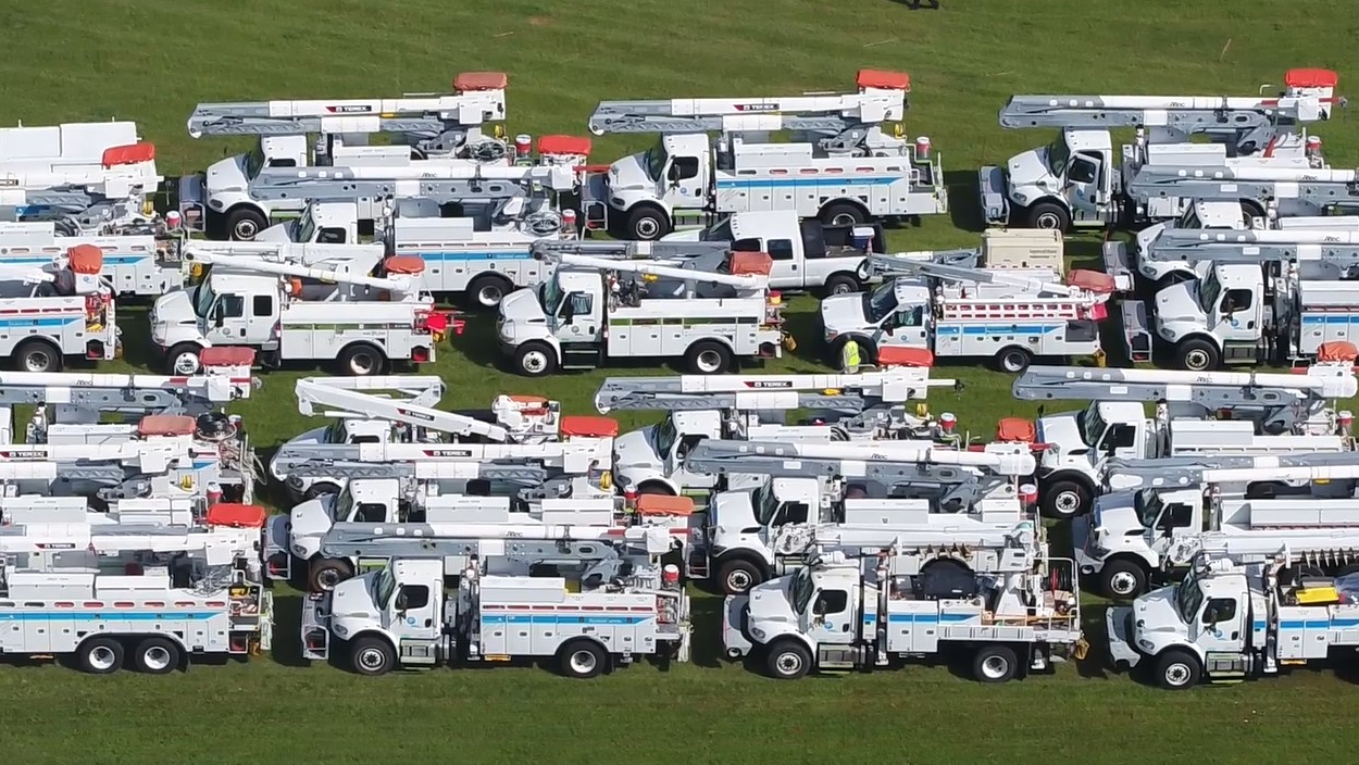 Fpl Staging 6331b3b335ff4