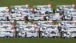 Fpl Staging 6331b3b335ff4 Fpl Staging 6331b3b335ff4