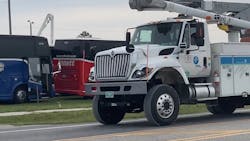 Fpl Staging 2 633457ee70e68 Fpl Staging 2 633457ee70e68