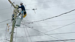 Fpl Twitter Restore 6335aea1336f2 Fpl Twitter Restore 6335aea1336f2