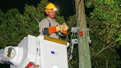 Fpl Twitter Restore 2 63370593cd6e3 Fpl Twitter Restore 2 63370593cd6e3