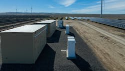 G Wheatridge Wind Turbine 2 63370736dc182 G Wheatridge Wind Turbine 2 63370736dc182