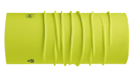 Gaiter 632348a0c2c26