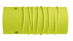 Gaiter 632348a0c2c26 Gaiter 632348a0c2c26