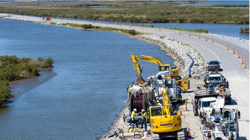 Grand Isle Entergy 6321e55e59d52