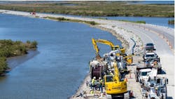 Grand Isle Entergy 6321e55e59d52 Grand Isle Entergy 6321e55e59d52