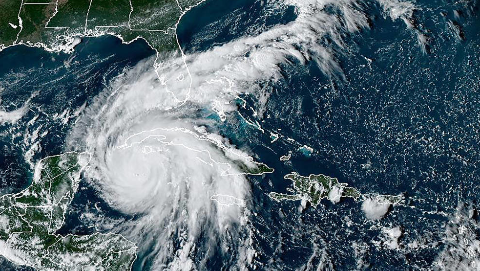 Hurricane Ian 6333130d260b0