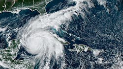 Hurricane Ian 6333130d260b0 Hurricane Ian 6333130d260b0